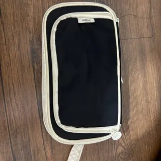 کیف کاربردی