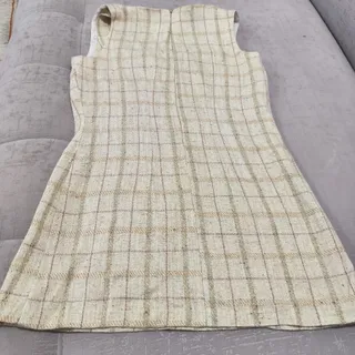 لباس پشمی گرم