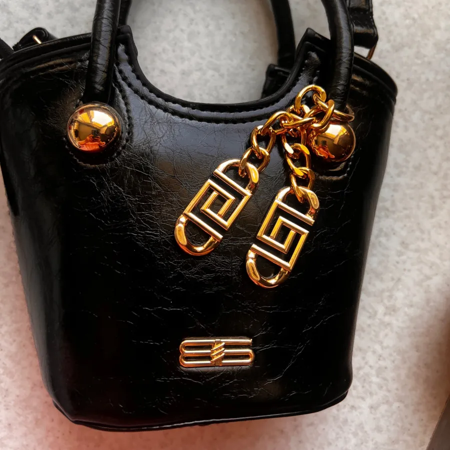 کیف پینترستی