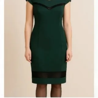 پیراهن مجلسی