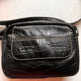 کیف پینترستی