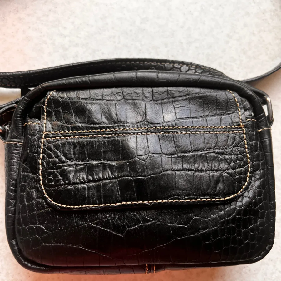 کیف پینترستی