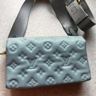 کیف پینترستی