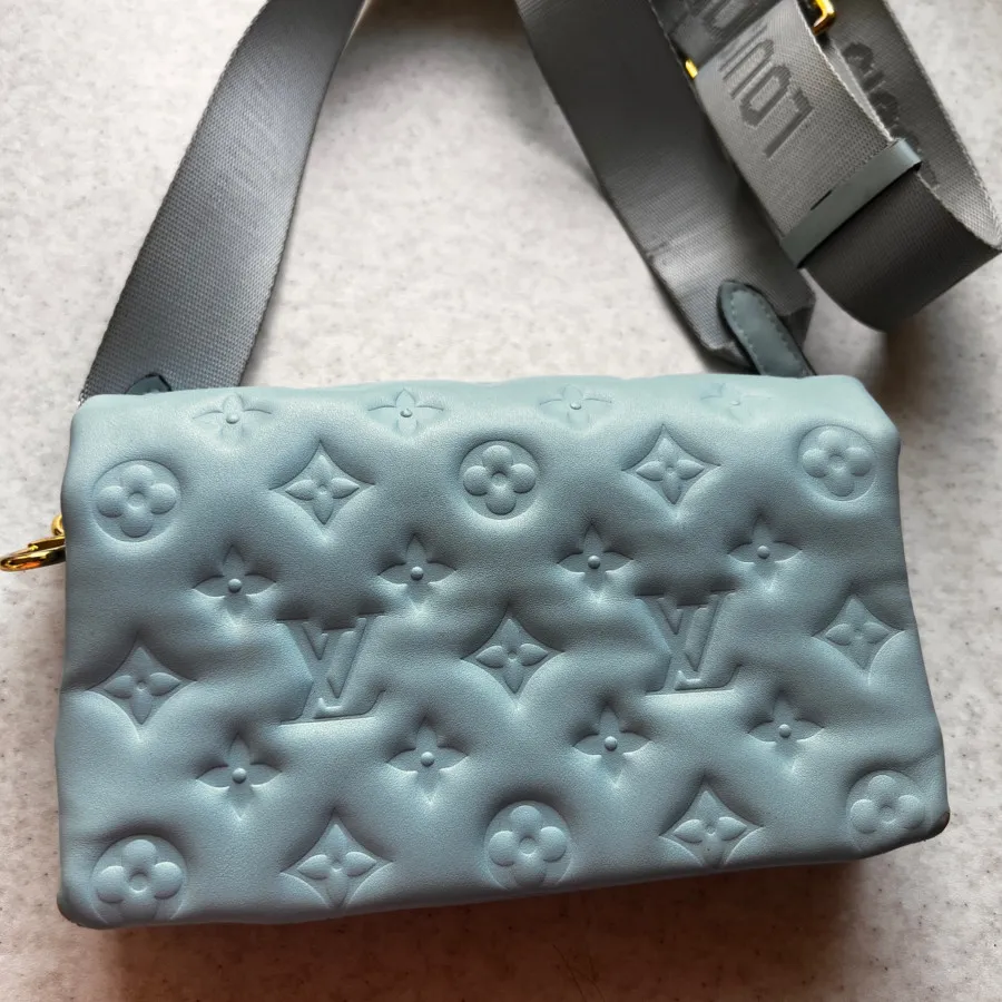 کیف پینترستی