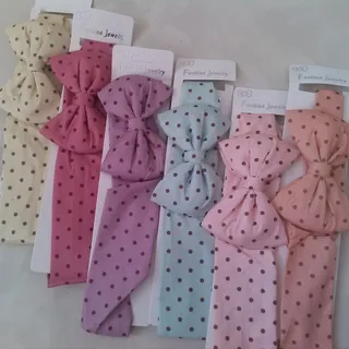 تل کشی پاپیونی