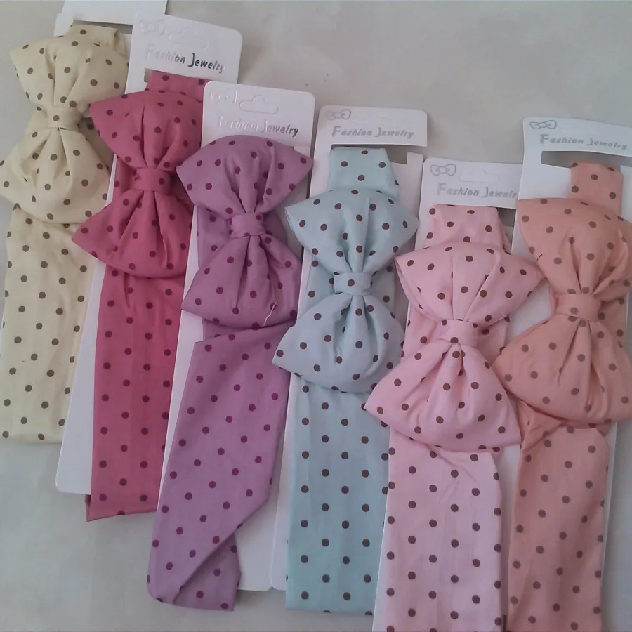 تل کشی پاپیونی