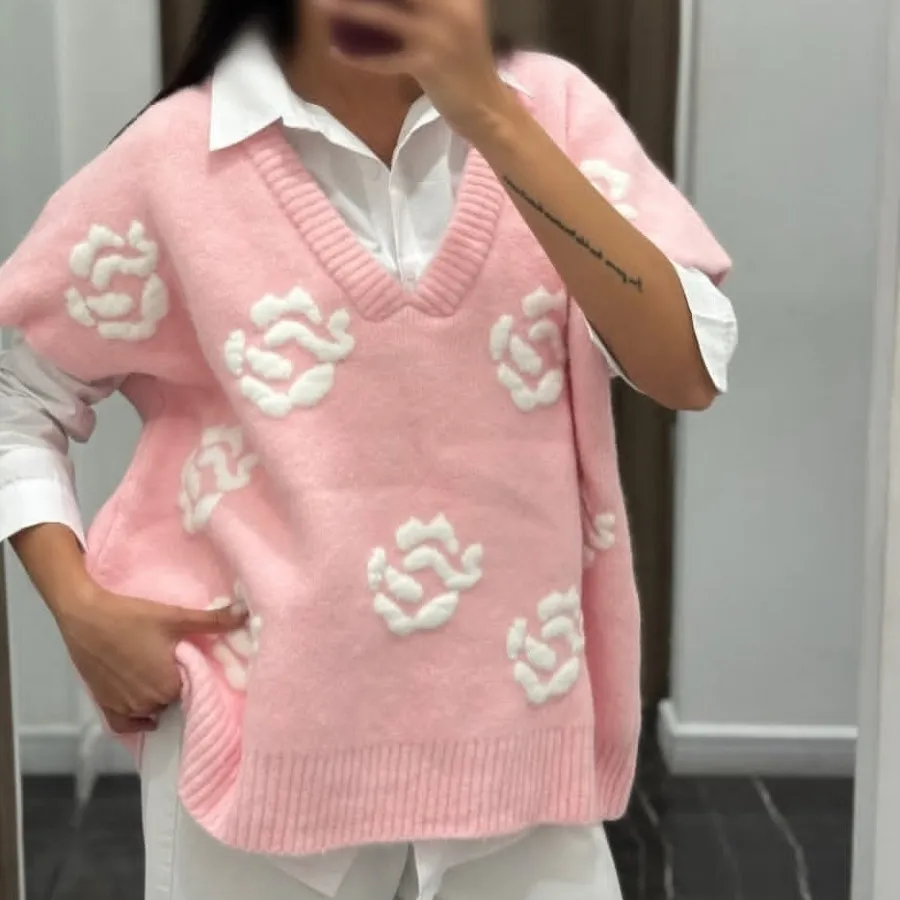 وست و شومیز robin