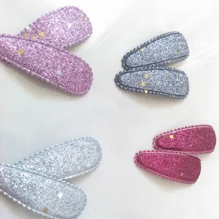 گیره مو مخصوص بچه ها