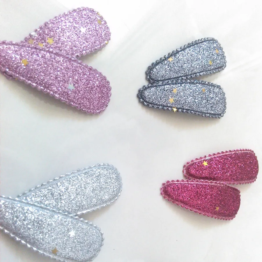 گیره مو مخصوص بچه ها