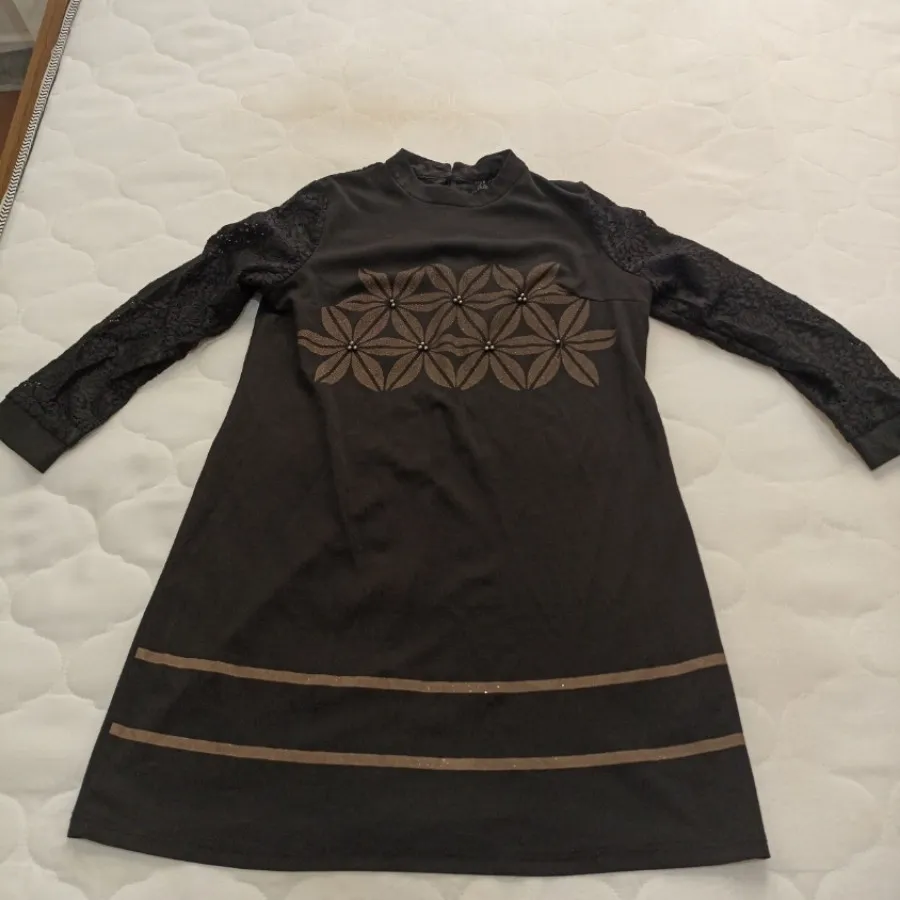 تونیک مجلسی