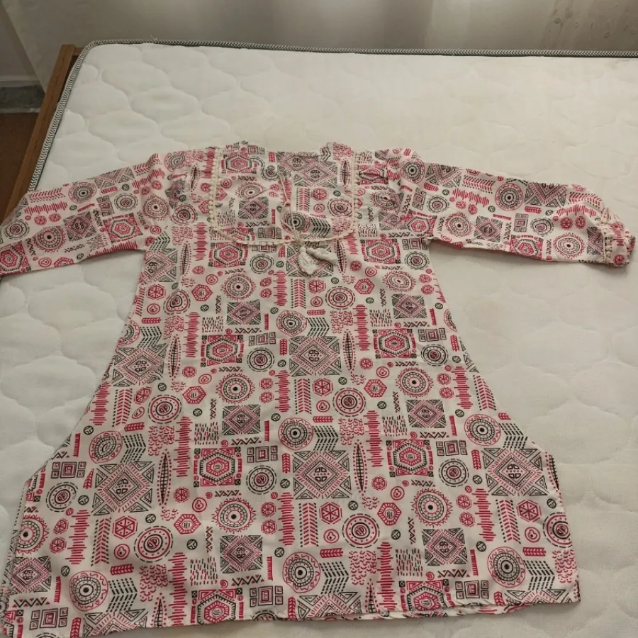 تونیک مانتویی