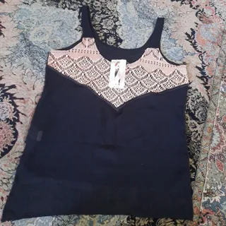 تاپ حریر ترک