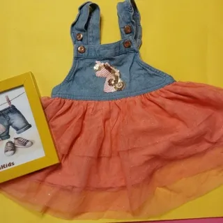 پیراهن مجلسی