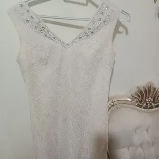 سارافون مجلسی