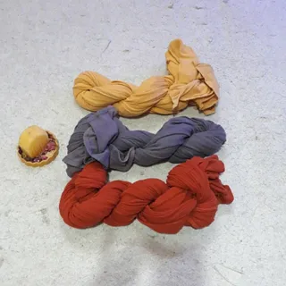 شال های هنری 3متری حراج