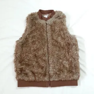 وست اتیکت‌دار