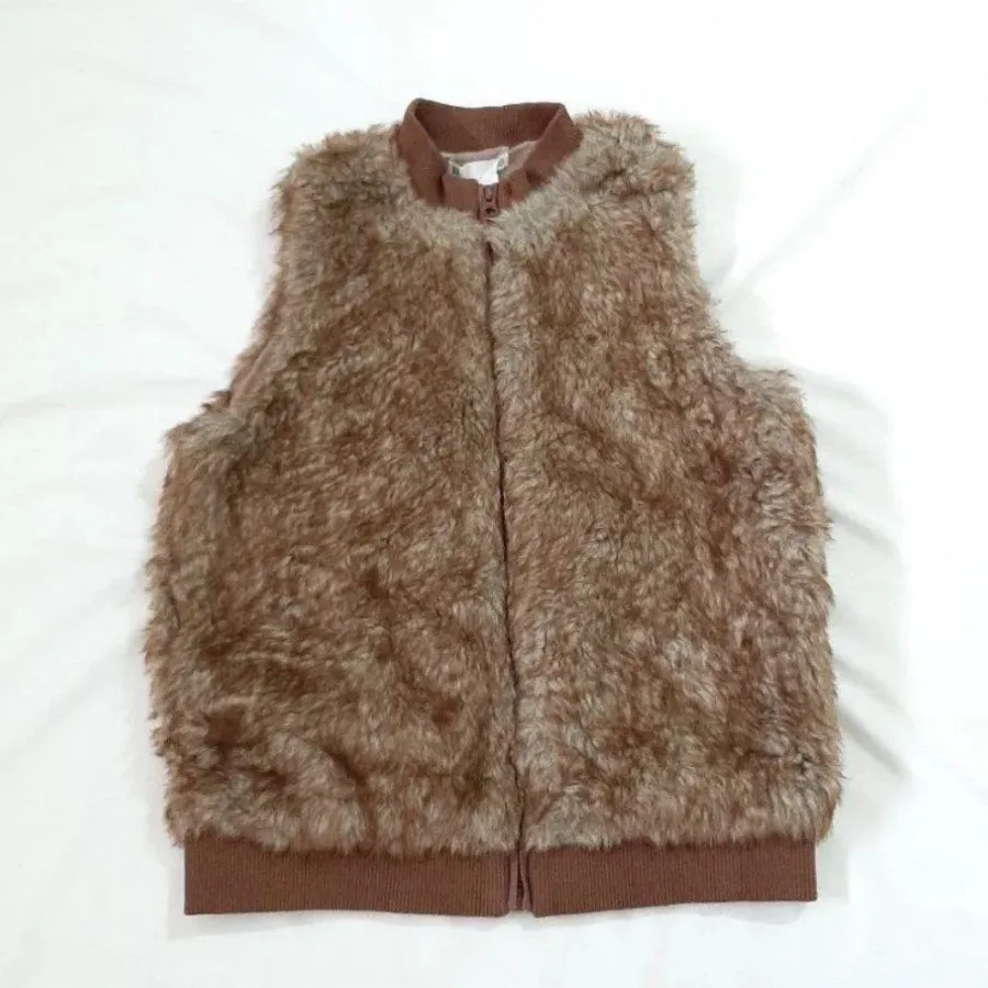 وست اتیکت‌دار