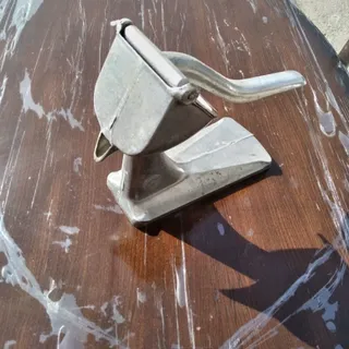 اب انار گیر