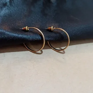 گوشواره جذاب و زیبا