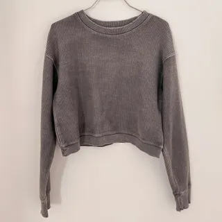 دورس کبریتی سنگشور