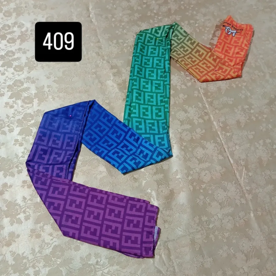 شال نخی زنانه. کد: 409