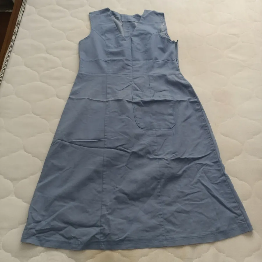 رویه لی کاغذی