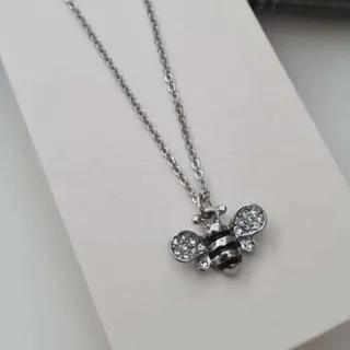 گردنبند زیبا و جذاب