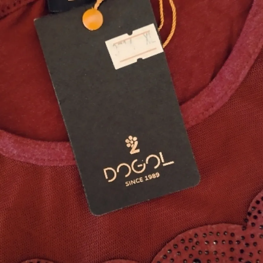 بلوز تریکو آستین سه ربع