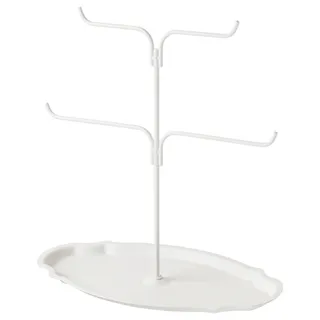 استند زیورالات ایکیا