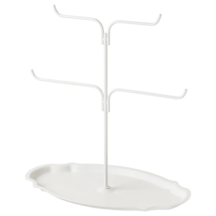 استند زیورالات ایکیا