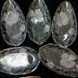 ظروف پذیرایی