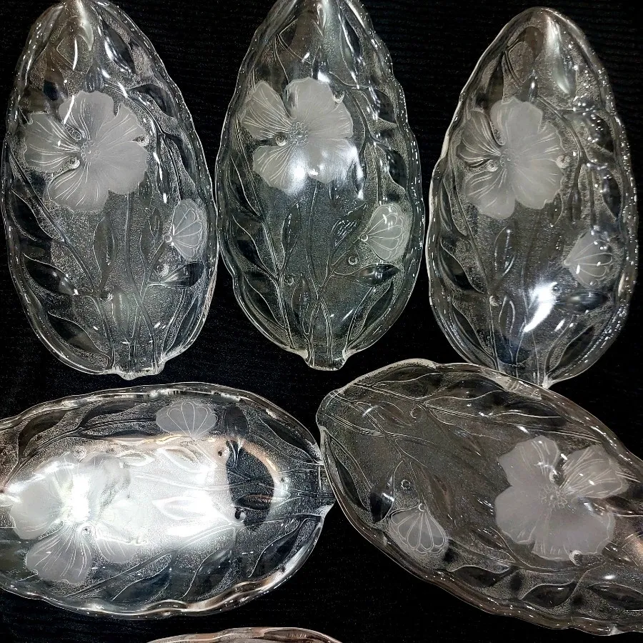 ظروف پذیرایی