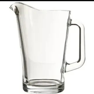 پارچ پاشاباغچه