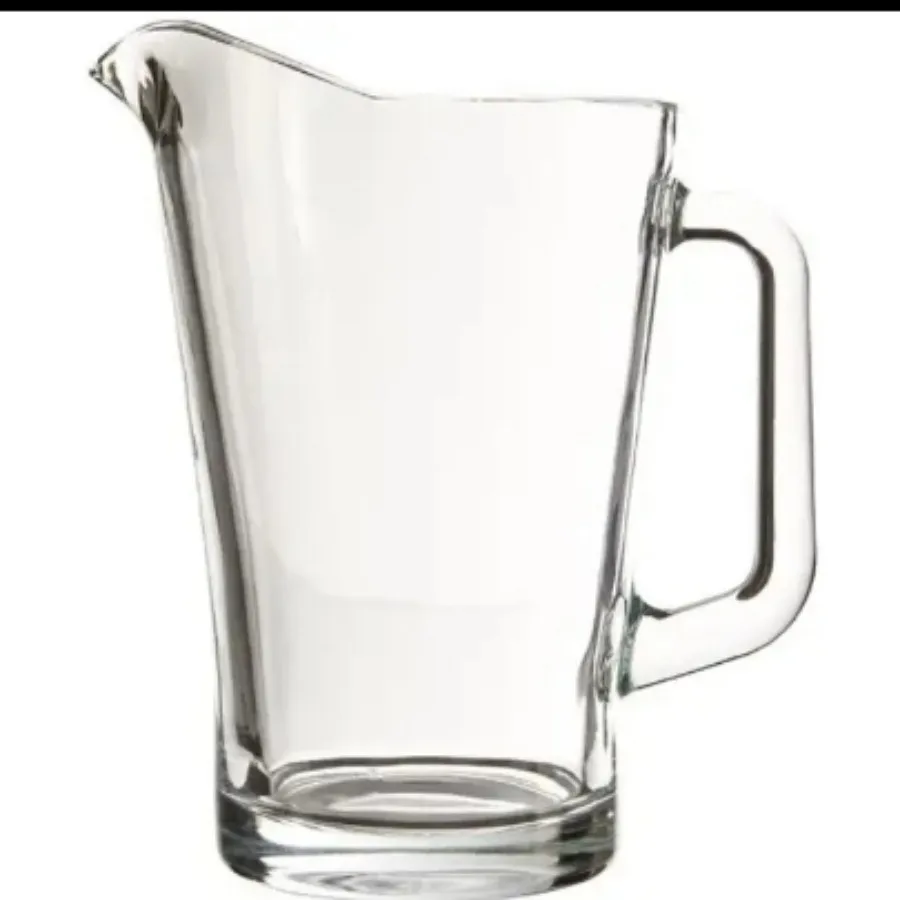 پارچ پاشاباغچه