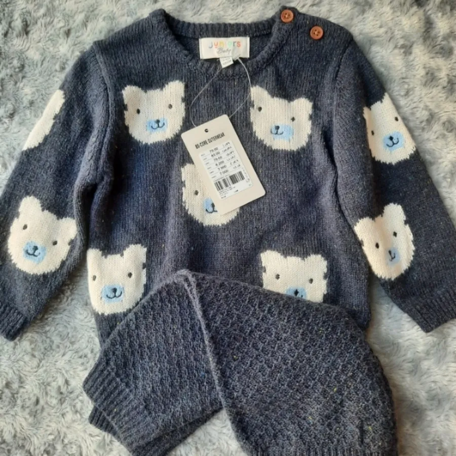 بافت نوزادی