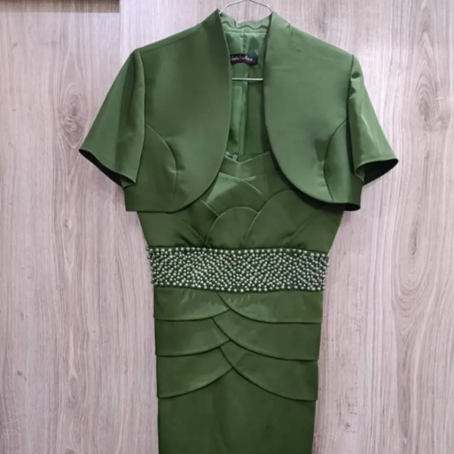 سارافون کت مجلسی