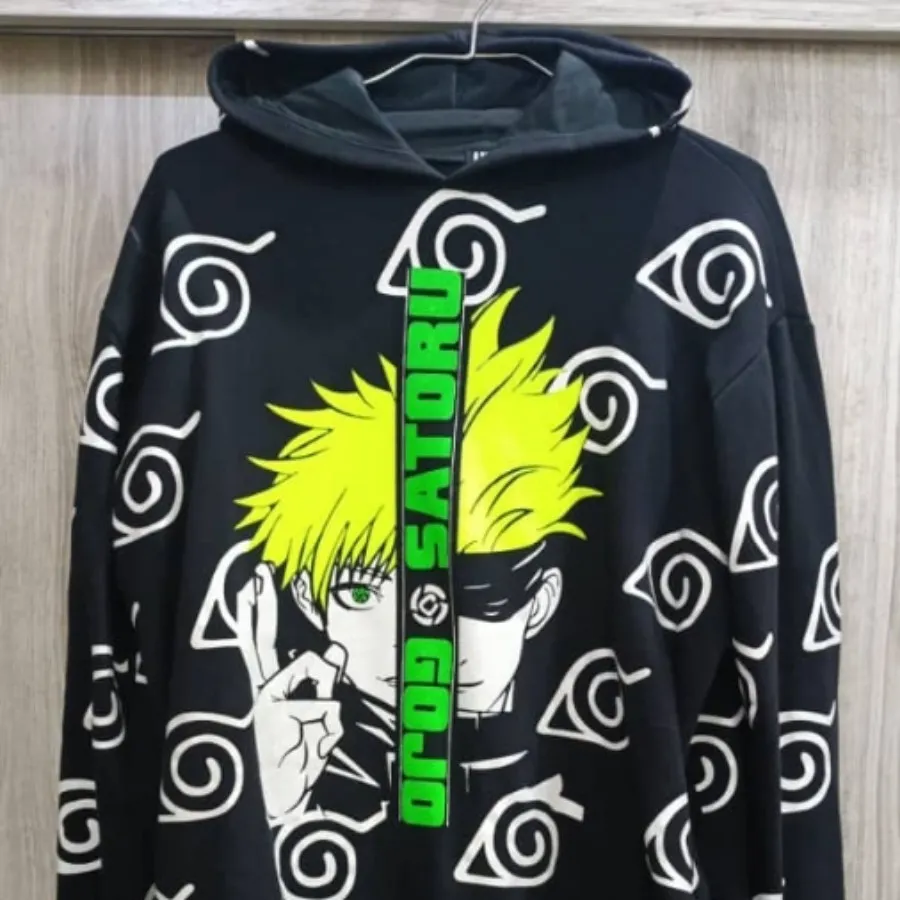 هودی پسرانه