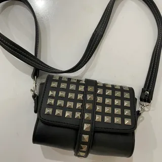 کیف مینی بگ‌