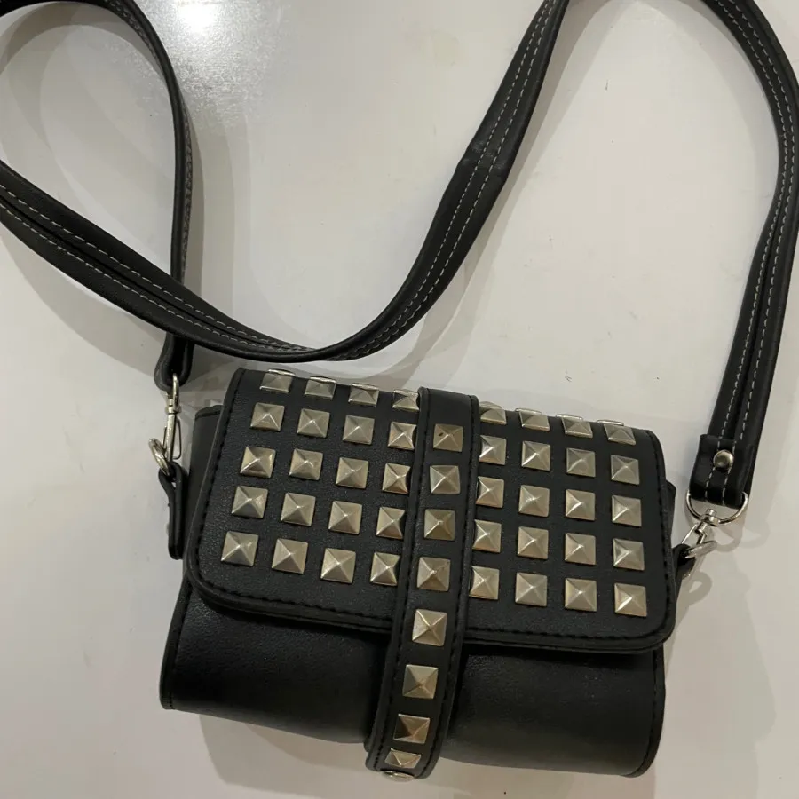 کیف مینی بگ‌