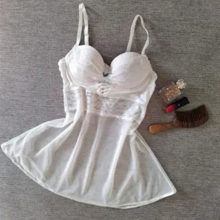 لباس خواب یامامای