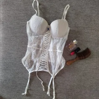 لباس خواب یامامای