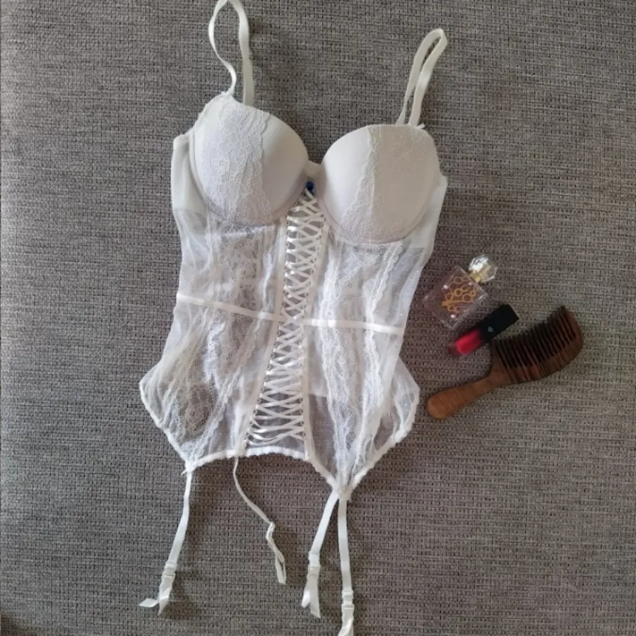 لباس خواب یامامای