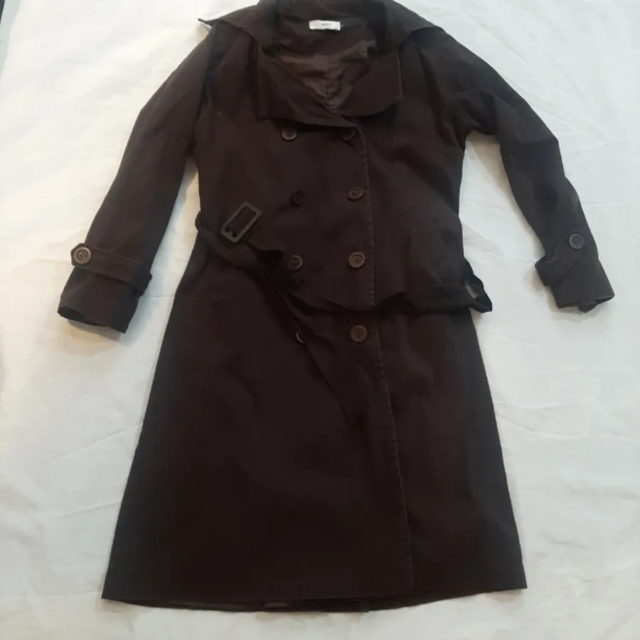 پالتو زنانه و دخترانه