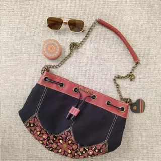 کیف اسپانیایی دزیگوال