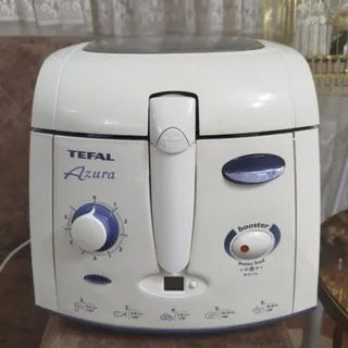 سرخ کن تفال اصل