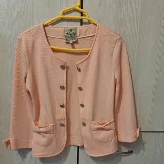 کت تک عروسکی