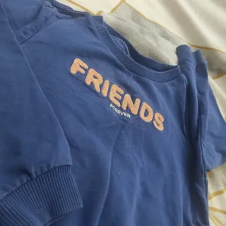 دورس پسرانه