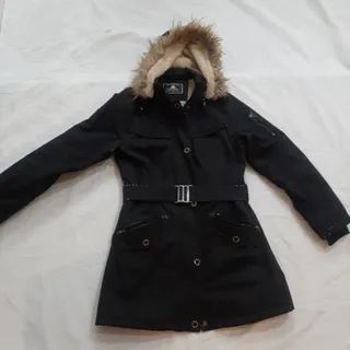 کاپشن دخترانه