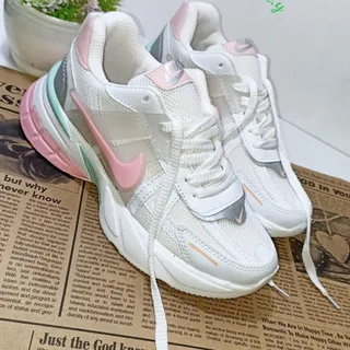 کتونی شیک جدید