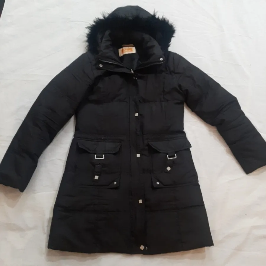 کاپشن دخترانه و زنانه